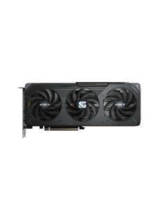 GB RADEON RX9060XTGAMING OC-16 2